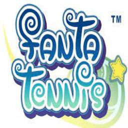 เซิฟ Fanta tennis Online (เซิฟไทย)