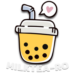 เซิฟ Milktea-ro จุติฟรี150รอบ