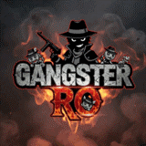 เซิฟ ⭐GangSter-Ro⭐ Ep 5.0 CBT 25/9/68 เวลา 18:00