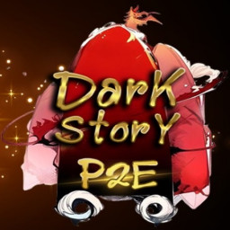 เซิฟ Dark Story P2E