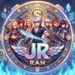 เซิฟ ⚡ RAN JR ⚡ OPEN : วันที่ 22/04/2569