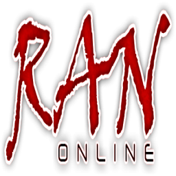 เซิฟ นักข่าวRAN ONLINE + พร้อมแฉทุกเซิฟที่มีประเด็น