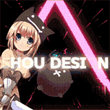 เซิฟ รับทำ ออกแบบ Costume และ Map Monster Item