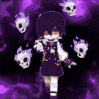เซิฟ BNF-RO SS2 FREE AI ZENY ONLY