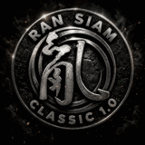 เซิฟ Ran-Siam Classic 1.0 เปิด OBT วันที่22/08/2569