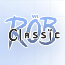 เซิฟ [ROB] - RO Classic EP 5.0 | คลาสสิก ชิลๆ ไม่ซิ่ง