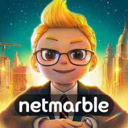 เซิฟ โกงเกม เกมเศรษฐี 2: Meta World