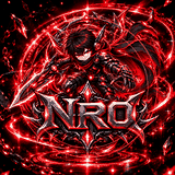 เซิฟ NRO No Limit  EP 4.0 [AI] CBT 21 ก.ย. 18.00 น.