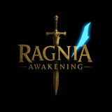 เซิฟ Ragnia-Awakening Hi-class AI ไม่จุติ CBT 18 กค.