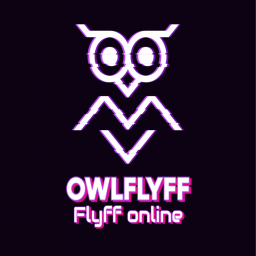 เซิฟ OwlFlyff