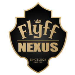 เซิฟ Flyff nexus มาสนุกกัน