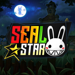 เซิฟ Seal Star เปิดจริงพร้อมกัน OBT วันที่ 1/2/24