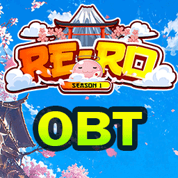 เซิฟ CBTวันสุดท้าย!OBTพรุ่งนี้!Hi99มีมือถือAiมาลอง!