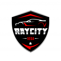 เซิฟ Raycity - Vega