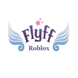 เซิฟ Flyff Roblox