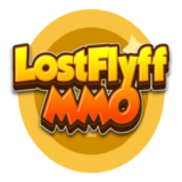 เซิฟ LostFlyFF-Mmo