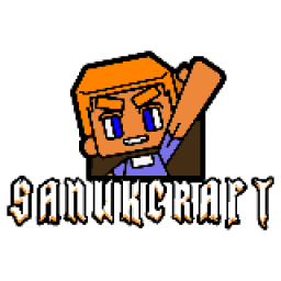 เซิฟ SanukCraft