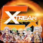 เซิฟ Xtream RO C3 เปิดใหม่ แนวเก็บเวล-ลงดันสุดมันส์