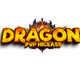 เซิฟ DragonRO-PVP