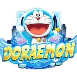 เซิฟ RAN-DORAEMON EP10 เปิดใหม่วอมันส์ที่นี้้เลยคนเยอะ