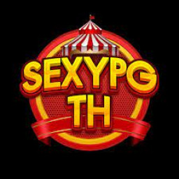 เซิฟ Sexypgth