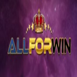 เซิฟ Allforwin