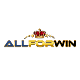 เซิฟ Allforwins