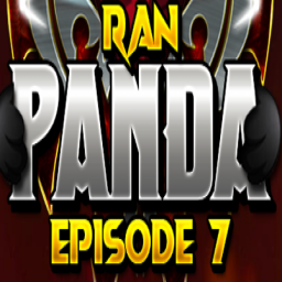 เซิฟ panda-ran