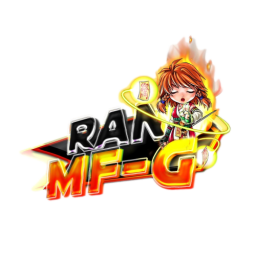 เซิฟ เปิดวันที่ 18 สิงหาคม 2567 เวลา 12.00 RAN MF-G EP3