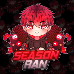 เซิฟ Ran Season EP9 เปิดแล้ว ปรับเรทฟรีเน้นนัวว !!!