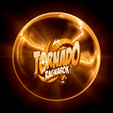 เซิฟ Tornado Ro classic Ep5.0