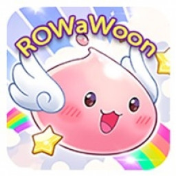 เซิฟ WaWoon