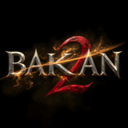 เซิฟ [New] L2BAKAN-[Hi5]  เน้นแย่งบอส ของท็อปไม่มีเติม