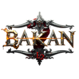 เซิฟ L2BAKAN H5 ★ เปิดจริง 25/08/69 ระบบใหม่ กิจใหม่