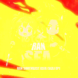 เซิฟ ⚡ RAN SEA ONLINE EP1 ⚡ (Ran Southeast Asia) ⚡ เกมส