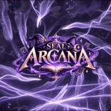เซิฟ Arcana SEAL