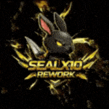 เซิฟ SealX10REWORK
