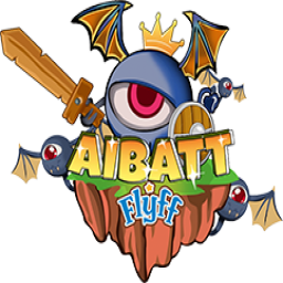 เซิฟ Aibatt Flyff ดันเจี้ยนใหม่ ไอเทมใหม่มากมาย!!