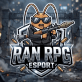 เซิฟ ⭐RAN-RPG EP7.2 EDIT⭐CBT 23.05.2569 19.00