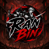 เซิฟ ⚔️ Ran-Bin ⚔️ EPISODE 8 OFFICIAL⚡ 2/8/69 19.00