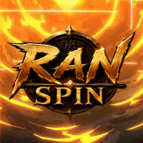 เซิฟ ⭐Ran-Spin ⭐ EP9 สายพลังงาน เปิดให้ทดสอบเร็วๆนี้