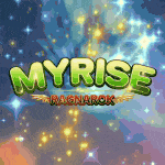 เซิฟ ⭐Myrise RO Hi-Class เพิ่งเปิดสดๆร้อนๆ⚔️