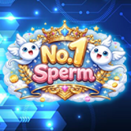 เซิฟ Sperm ฟลิบออนไลน์  OBT 15 เมษา 16.30 น