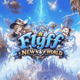 เซิฟ New World   OBT 22.8.2026  [[[12.00]]]