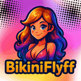เซิฟ FLYFF BKN ทัวร์นาเมนต์ 11.10.68 ชิงเงินรางวัล