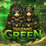 เซิฟ เปิดแล้ว 3.7.69 วอร์ต่อไป1-1วันอังคารมีแต่เทพๆ