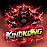 เซิฟ YG-KingKong เร็วๆนี้