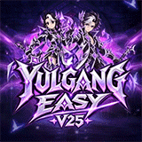 เซิฟ โปรเติมเงินไม่ขยันออกคนแน่นๆเปิดแล้ว 23/10/69