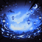 เซิฟ NEWGANGYG เปิดแล้ววันนี้17/1/2569กิจเยอะไม่มีเบื่อ