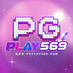 เซิฟ PGPLAY569